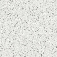 Daltile Modernist Bertoia White