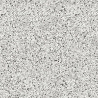 Daltile Modernist Pearsall Grey