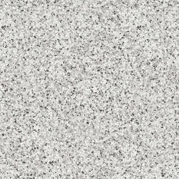 Daltile Modernist Pearsall Grey 24"x24" Swatch