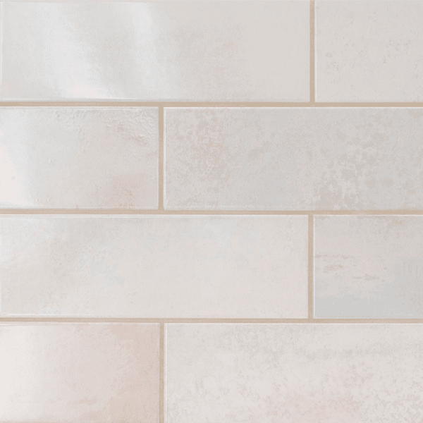 MSI Marza Pearl Subway Tile 4"x12"