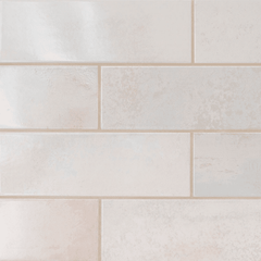 MSI Marza Pearl Subway Tile 4"x12"
