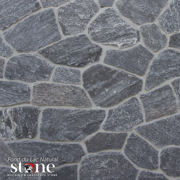 MOSAIC PEMBROKE CORNER Swatch