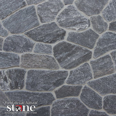 MOSAIC PEMBROKE CORNER Swatch