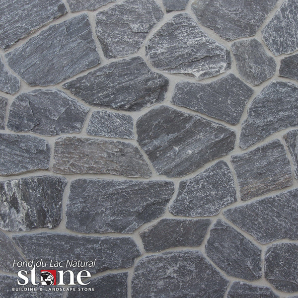 MOSAIC PEMBROKE Swatch