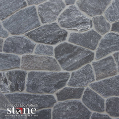 MOSAIC PEMBROKE Swatch