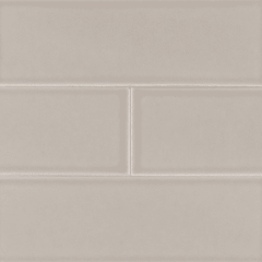 MSI Highland Park Portico Pearl Subway Tile 4"x12"