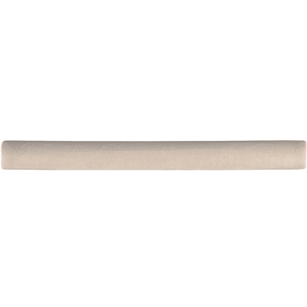 MSI Highland Park Portico Pearl Quarter Round Trim