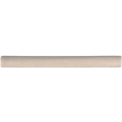 MSI Highland Park Portico Pearl Quarter Round Trim