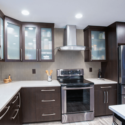 MSI Highland Park Portico Pearl Subway Tile 3"x6"