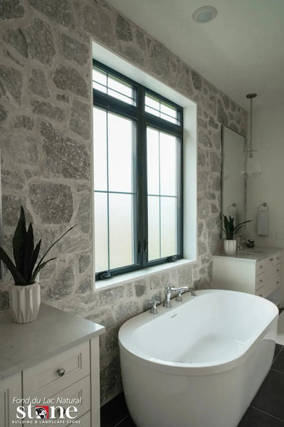 OLD WORLD PRESCOTT CORNER Room Scene