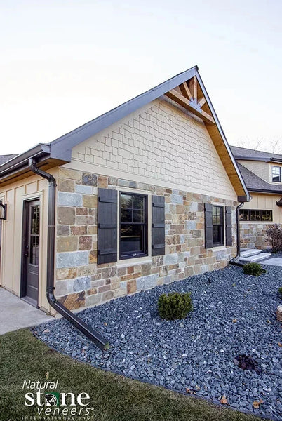 BILTMORE PRINCETON CORNER Scene 2