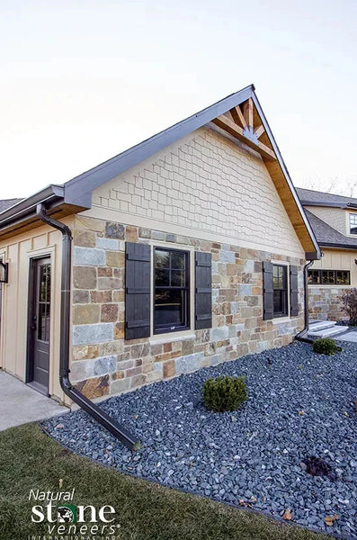 BILTMORE PRINCETON Scene 2