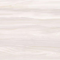 Daltile Composition Providential Gloss