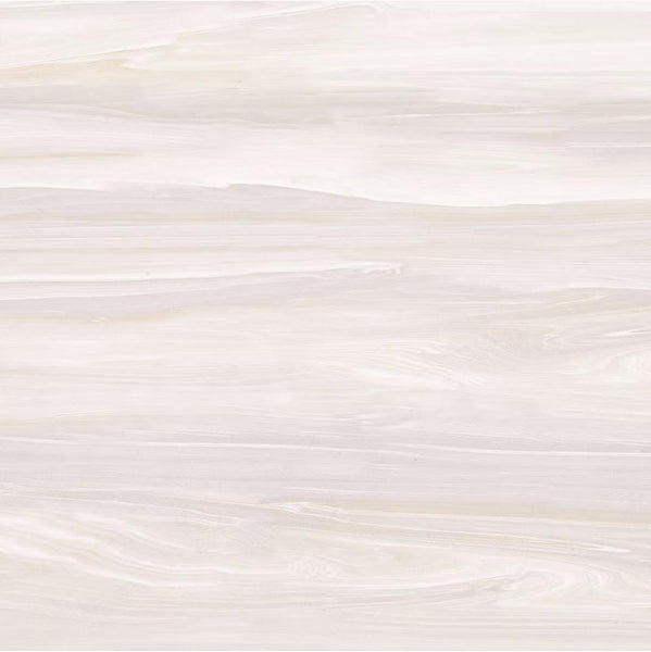 Daltile Composition Providential Gloss CP06 12"x24" Swatcj
