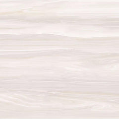 Daltile Composition Providential Gloss CP06 12"x24" Swatcj