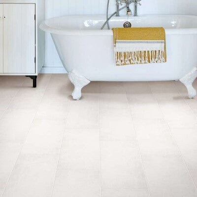 Shaw Tile Fervor Radiance 12"x24"