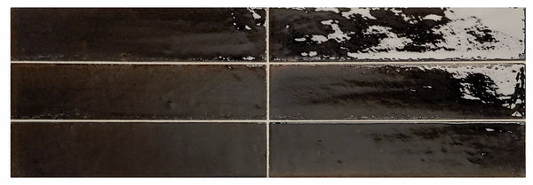 Daltile Remedy Alchemy RD25 2 3/8"x9 1/2" Swatch 2