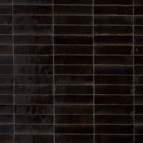 Daltile Remedy Alchemy RD25 2 3/8"x9 1/2" Swatch