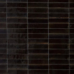 Daltile Remedy Alchemy RD25 2 3/8"x9 1/2" Swatch
