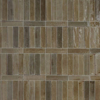 Daltile Remedy Antidote