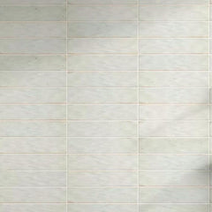 Daltile Remedy Elixir RD20 2"x10" Swatch