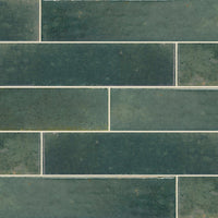 Daltile Remedy Herbal