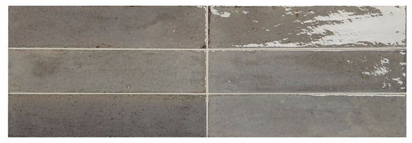 Daltile Remedy Zen RD23 2"x10" Swatch 2