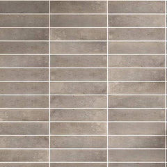 Daltile Remedy Zen RD23 2"x10" Swatch