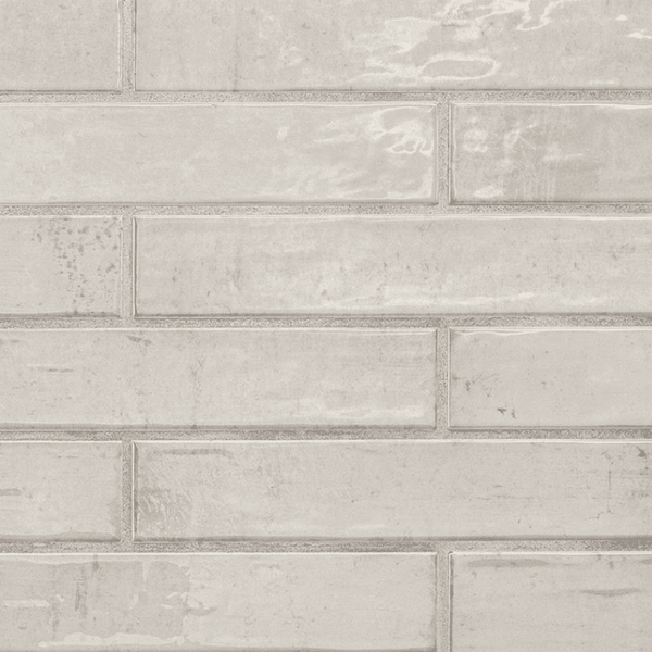 MSI Stella Rhino Tile Glossy 2"x10"