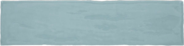 Daltile Artigiano Roman Skyline AR98 Wall Tile 3"x12" Swatch 2