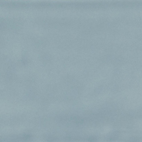 Daltile Artigiano Roman Skyline AR98 Wall Tile 3"x6" Swatch