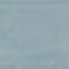 Daltile Artigiano Roman Skyline AR98 Wall Tile 3"x6" Swatch