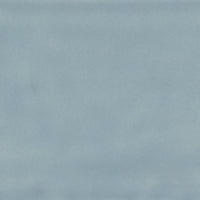 Daltile Artigiano Roman Skyline Wall Tile