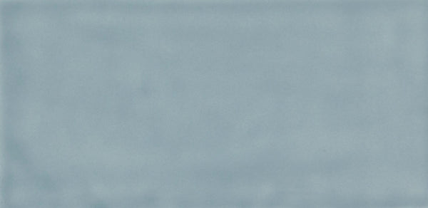 Daltile Artigiano Roman Skyline AR98 Wall Tile 3"x6" Swatch 2