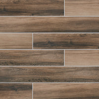 Daltile Saddle Brook Farmhouse