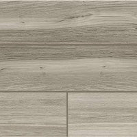 Daltile Saddle Brook Gravel Road