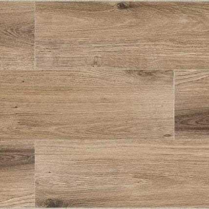Daltile Saddle Brook XT Farmhouse SD84 6"x36" Swatch