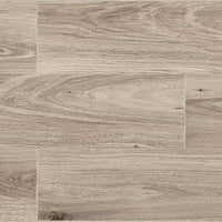 Daltile Saddle Brook XT Gravel Road