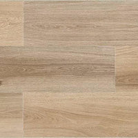 Daltile Saddle Brook XT Oak Trail