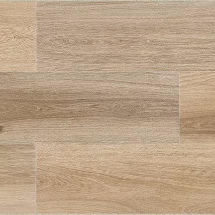 Daltile Saddle Brook XT Oak Trail SD83 6"x36" Swatch