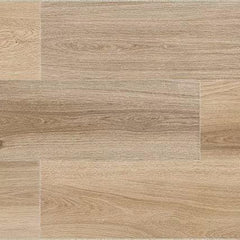 Daltile Saddle Brook XT Oak Trail SD83 6"x36" Swatch