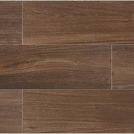Daltile Saddle Brook XT Walnut Creek SD85 6"x36" Swatch