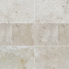 MSI - Pavers -  Tuscany Beige 16x24 Swatch