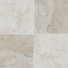 MSI - Pavers -  Tuscany Beige 24x24 Swatch