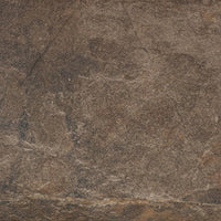 Daltile Slate Attache Multi Brown