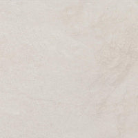 Daltile Slate Attache Meta Light Gray