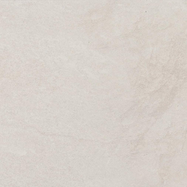 Daltile Slate Attache Meta Light Gray SA06 6"x24" Swatch