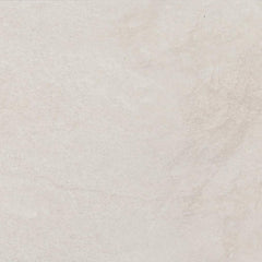 Daltile Slate Attache Meta Light Gray SA06 6"x24" Swatch