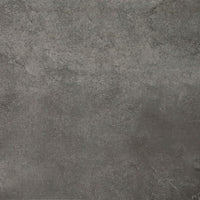 Daltile Slate Attache Meta Dark Gray