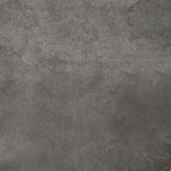 Daltile Slate Attache Meta Dark Gray SA07 12"x24" Swatch